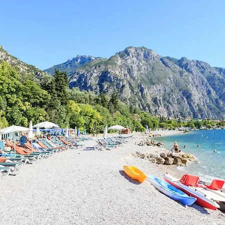Leonardo Da Vinci Hotel 4*
